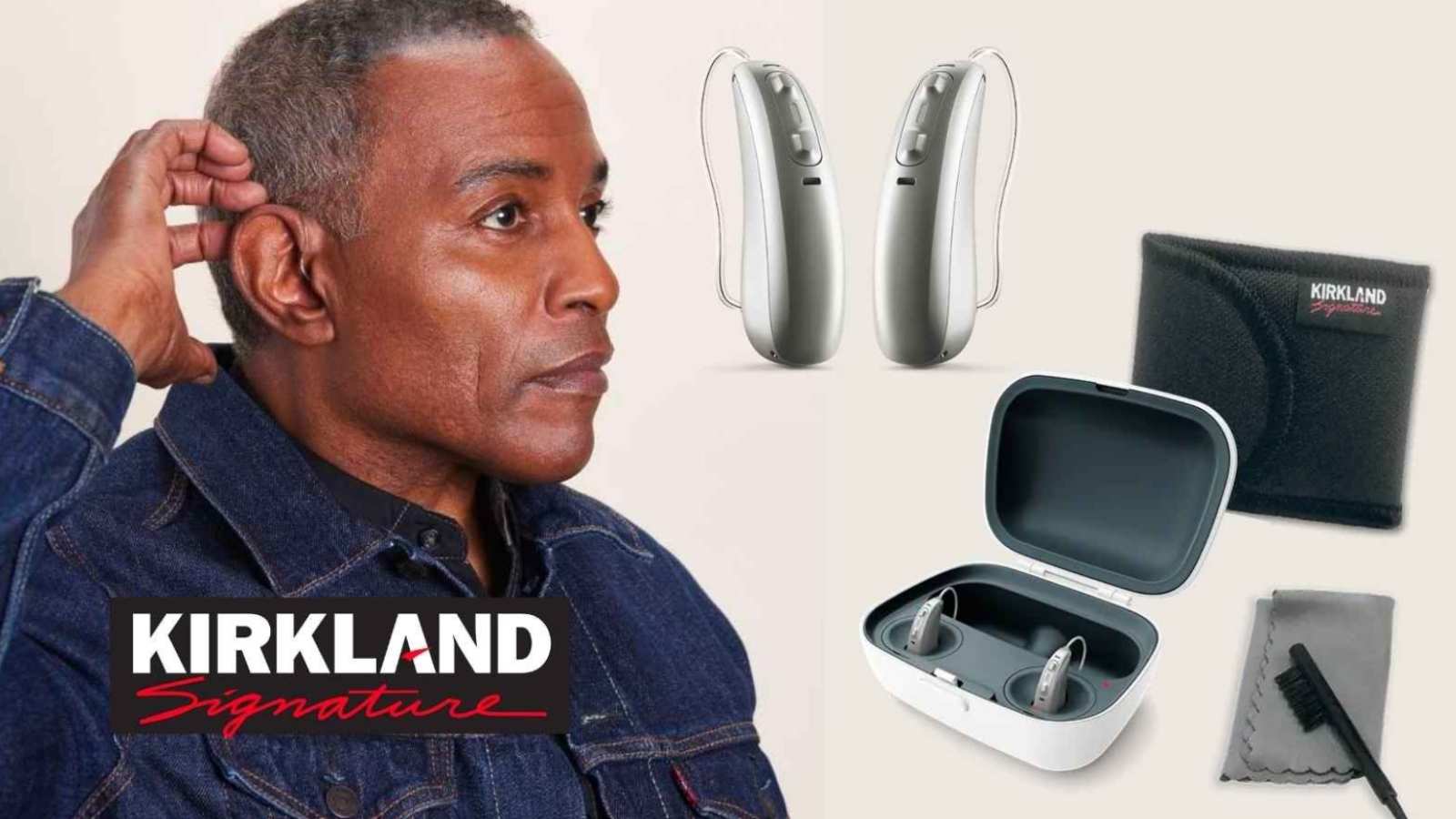 sonova hearing aids