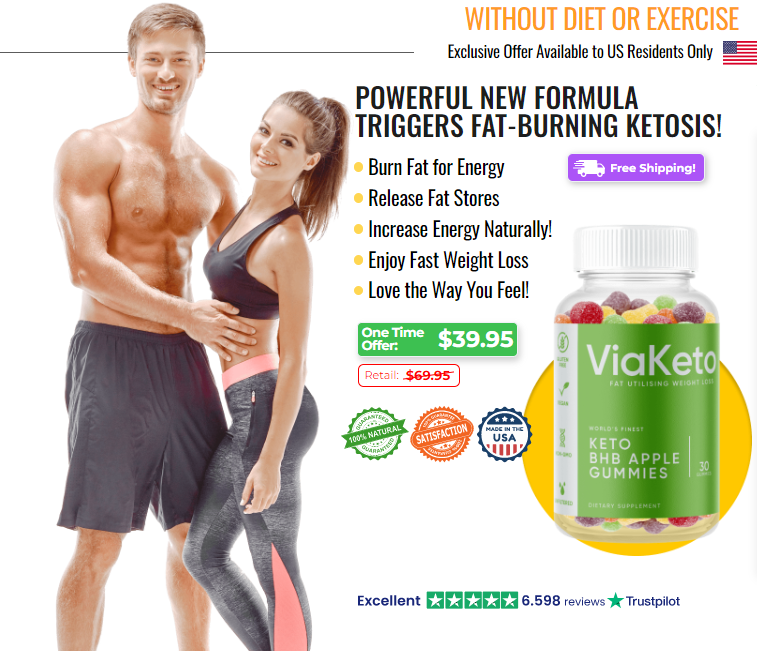 oprah keto acv gummies