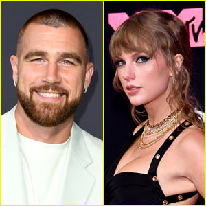 has taylor swift said anything about travis kelce