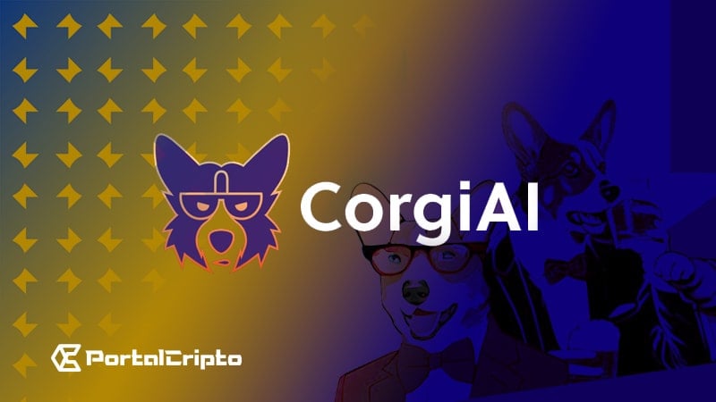 corgiai crypto