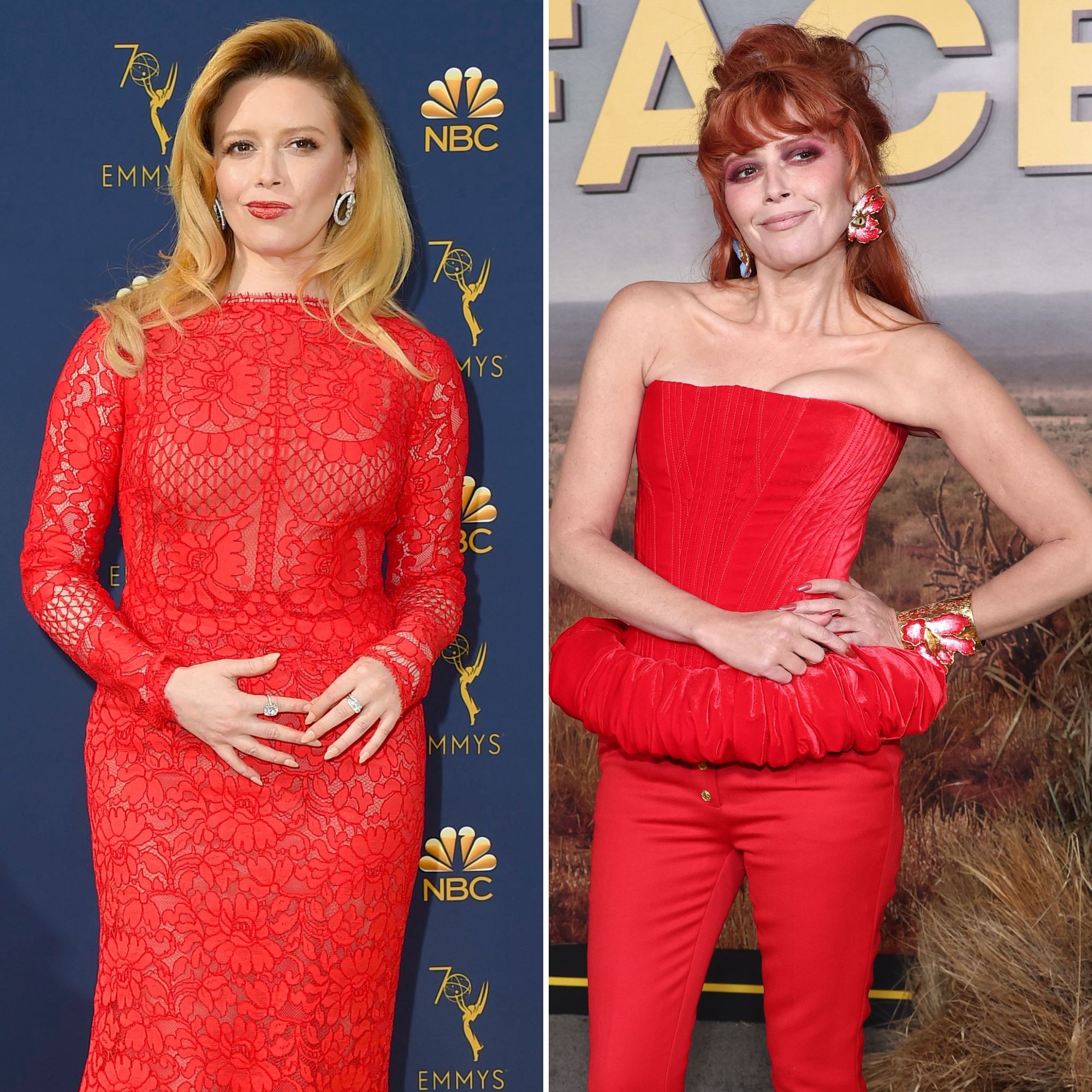 natasha lyonne weight loss