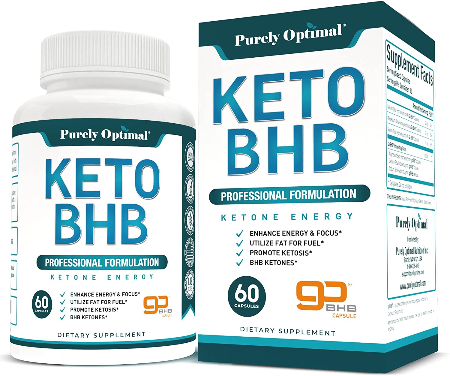 best keto diet pills