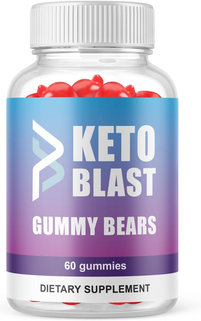 keto gummies amazon