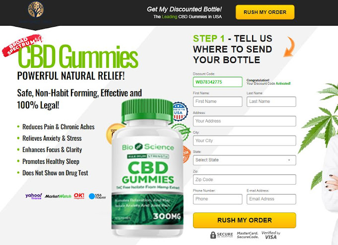 ed gummies that actually work