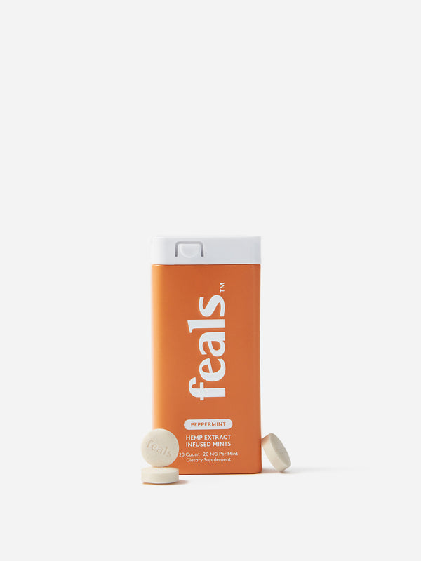 feals gummies reviews