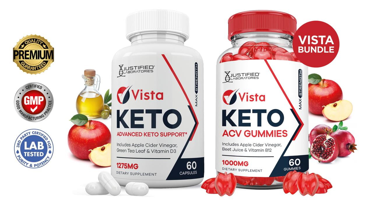 vista keto acv gummies where to buy