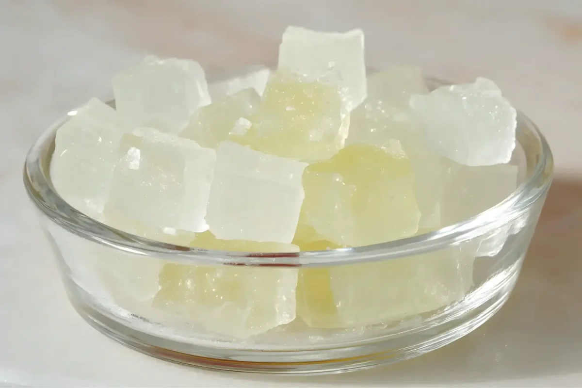 lemon bottle fat dissolving reviews reddit L-Carnitina, Potente Quemador de Grasas main image 1