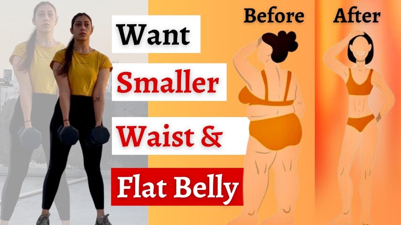 2026 Guide to Belly-Fat Peptides: Inside the Hope, the Hype, and What  Really Helps Your Waistline