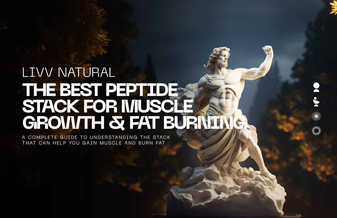 Complément Alimentaire Prise De Masse Musculaire BODY GROW - 60 Capsules - Neuf USA