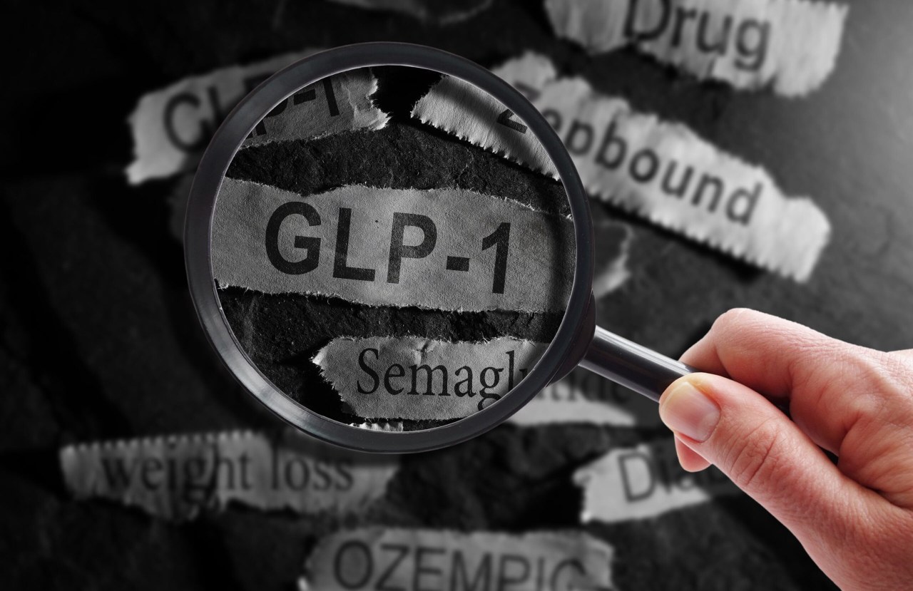 glp 1 dementia study GLP-1 receptor agonists effect on cognitive function in patients with and  without type 2 diabetes
