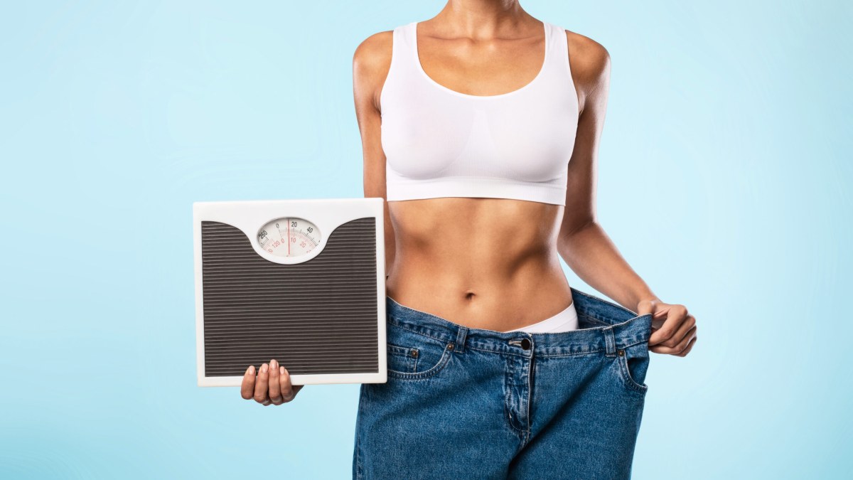 2026 Miami Beach Fat Loss Peptides: Inside Real Journeys, SideEyes, and  Small Wins