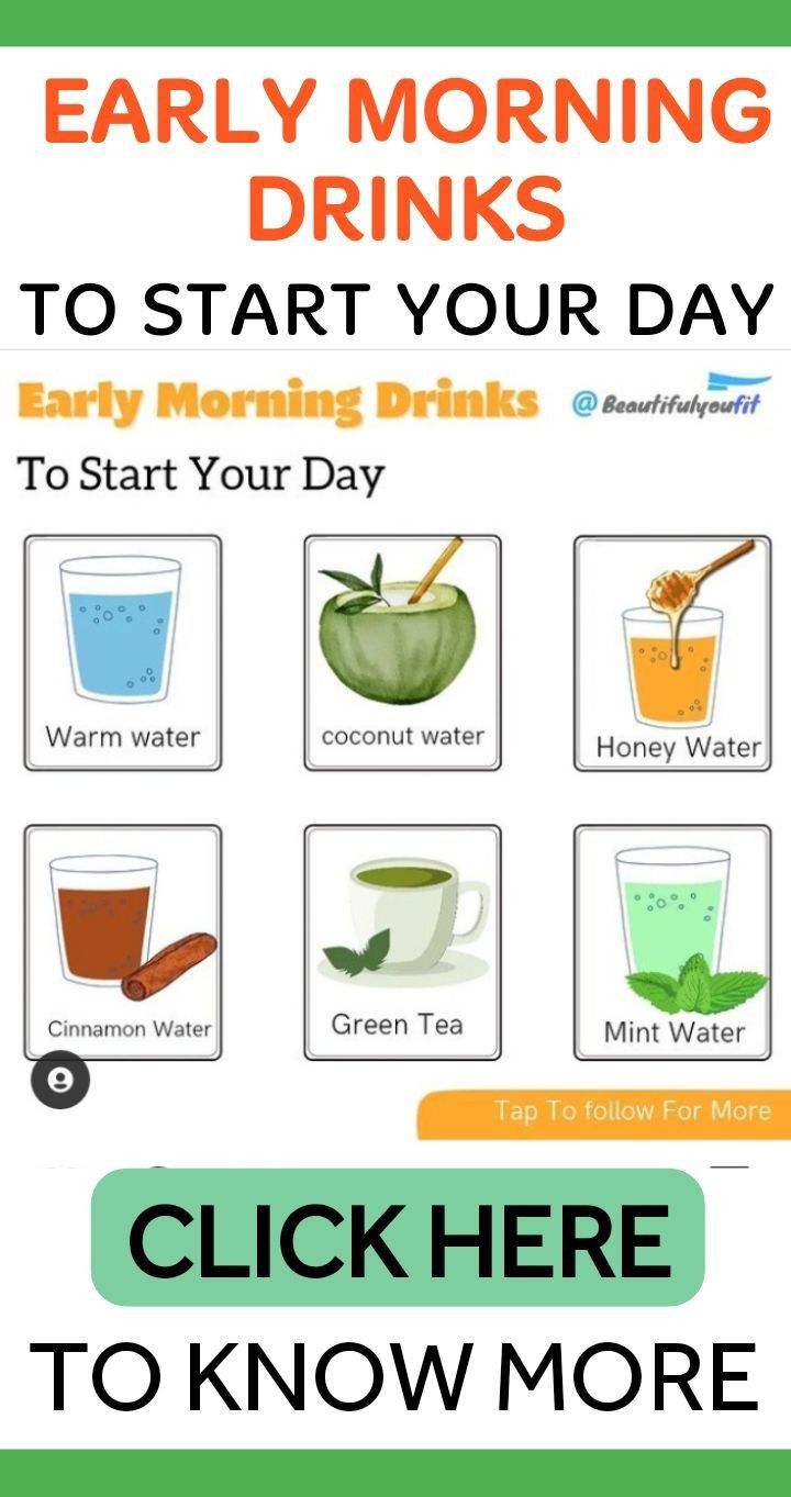 https://img.siterank.app/topic/2026-morning-drinks-when-healthy-becomes-a-daily-performance-6985ef6355cac.png