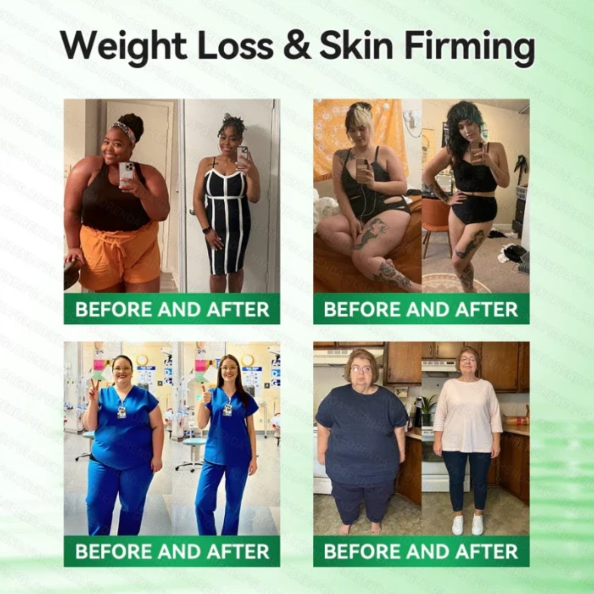 2026's Moringa Berberine x NAD+ Patches Reviews: Why People Feel  Something Overnight (and Why Many Don'