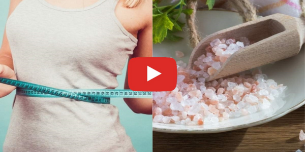 What Can be improved