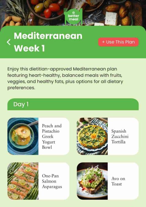 Compare the Top 5 Meal Prep Containers for Busy Lifestyles