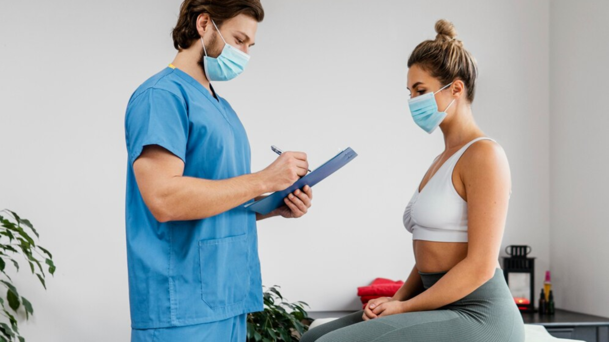 olympia tirzepatide cost 5 Reasons to Choose a Weight Loss Clinic in Olympia for Long-Term Success