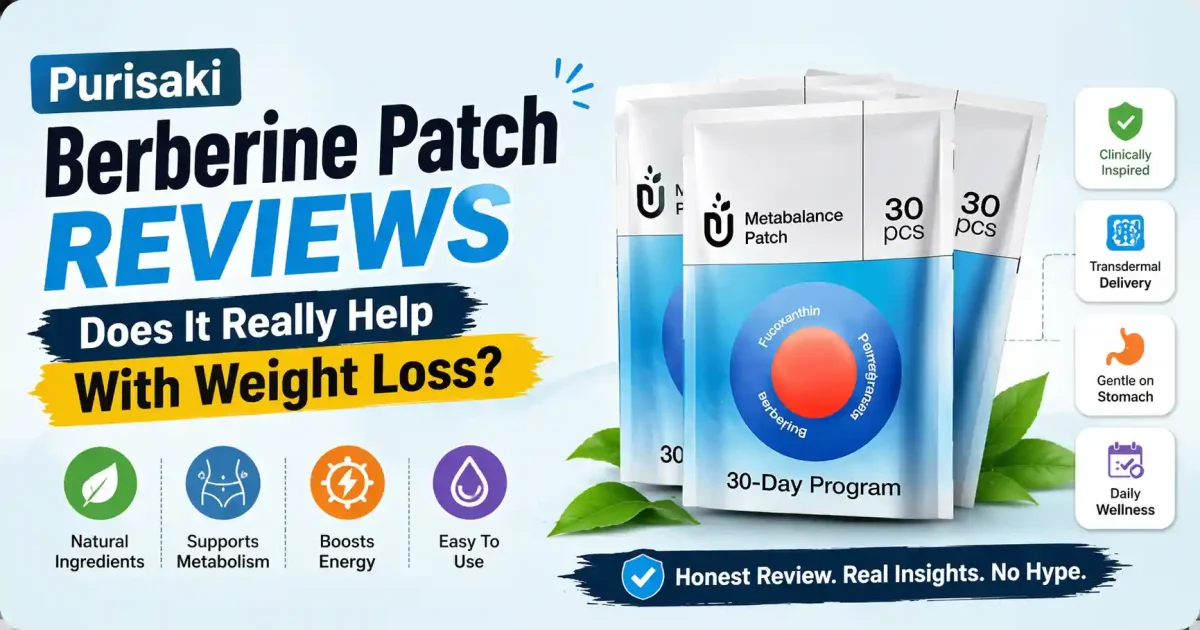 does retatrutide cause insomnia Can't Sleep on Retatrutide? Causes, Management & UK Guidance – Bolt Pharmacy