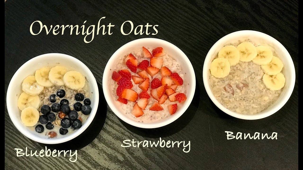 https://img.siterank.app/topic/7-oatmeal-recipes-for-weight-loss-in-2026-what-the-science-really-says-before-you-change-your-breakfast-696d9e35d9854.png