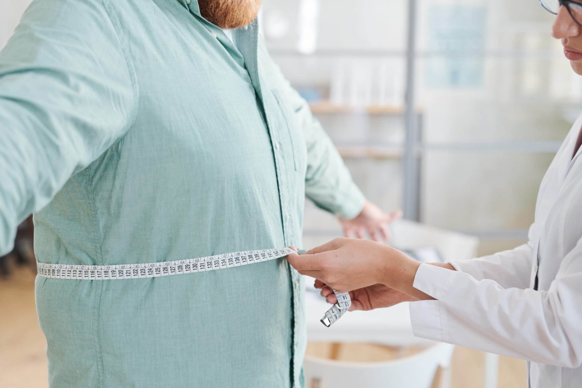 glp-1 clinics in olympia 5 Key Benefits of MultiCare Weight Loss Olympia for Lasting Health