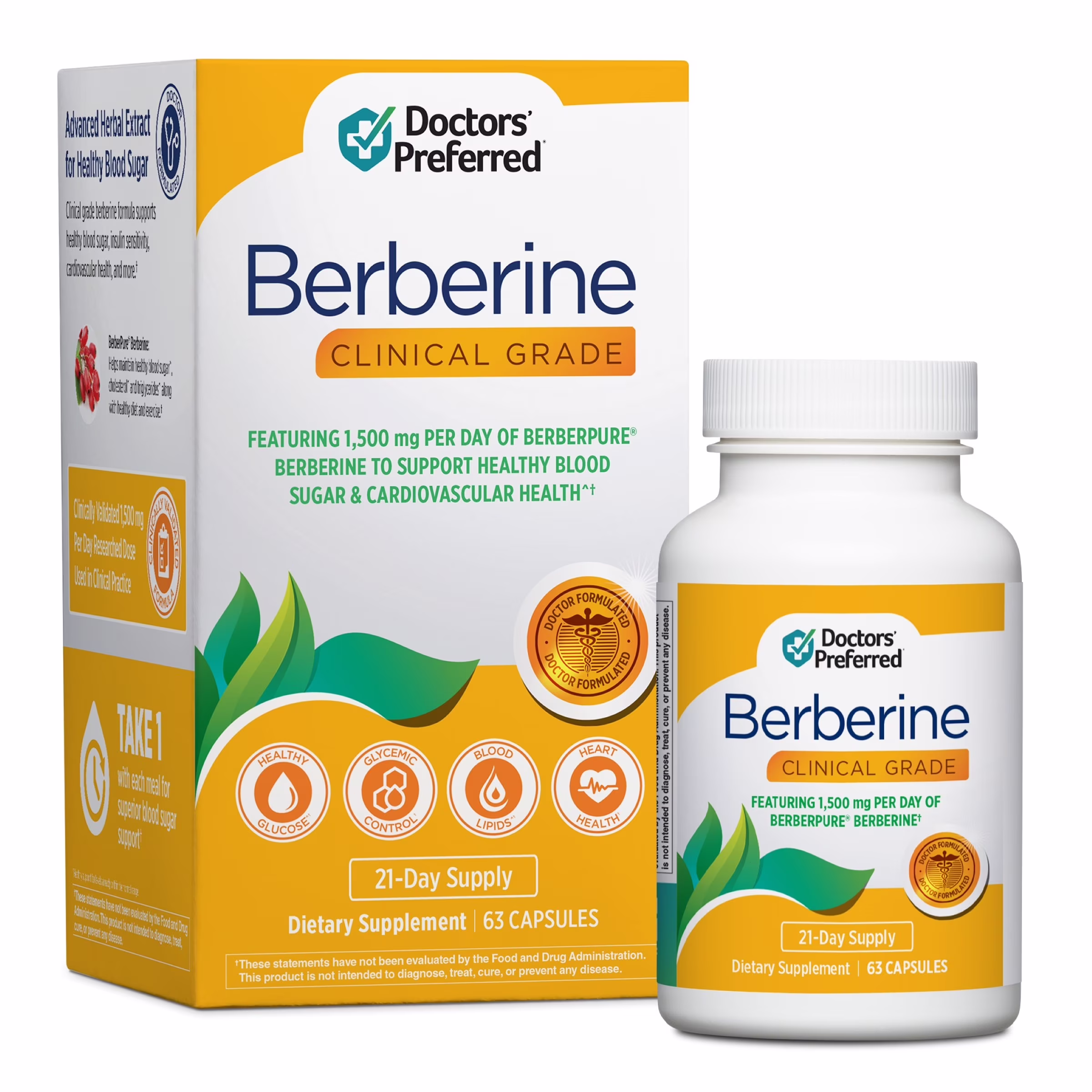 why did kind patches change from glp 1 to berberine 5 Facts Every American Should Know Before Buying Berberine Weight Loss  Patches