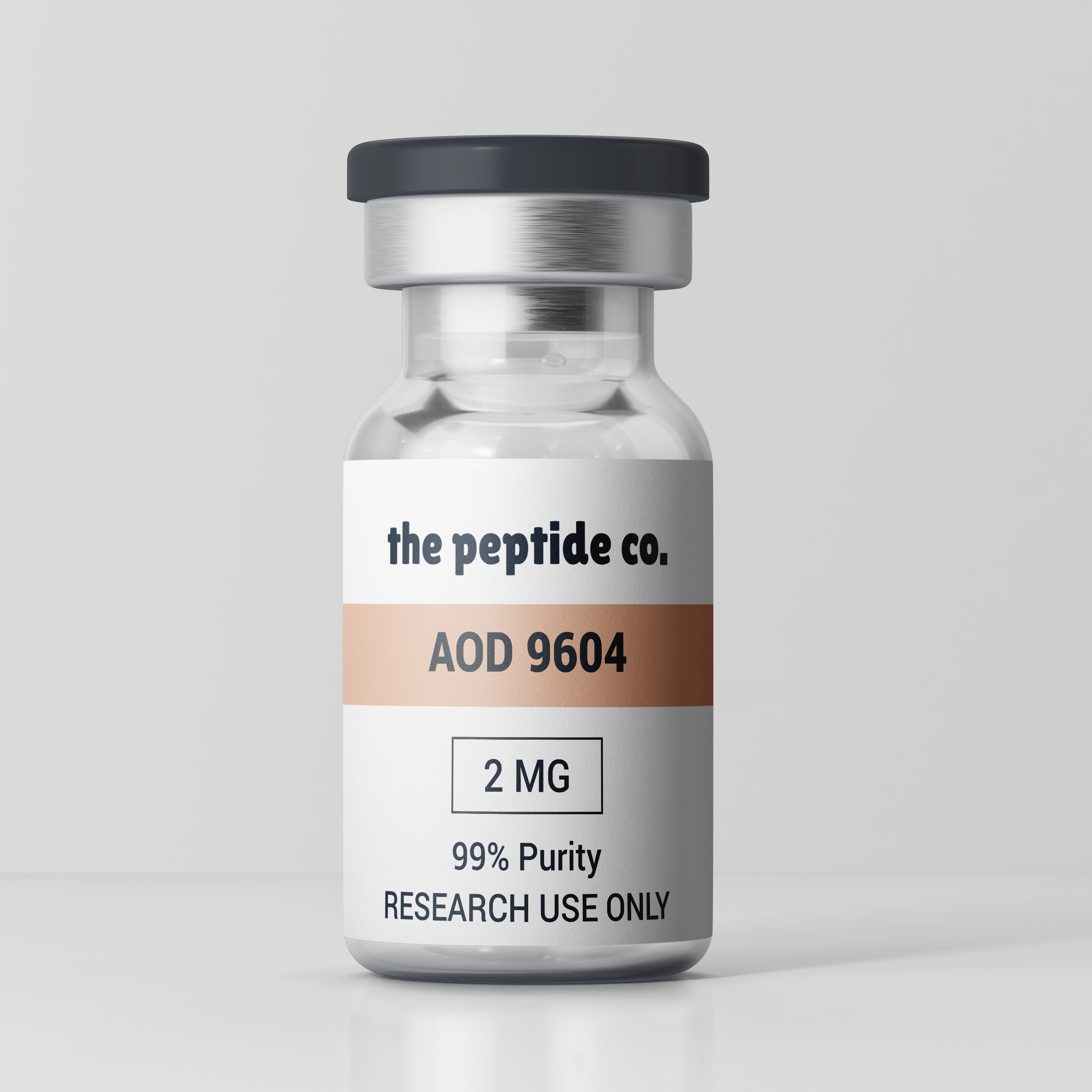 aod9604 dosing frequency side effects water retention blood pressure Vitamin B12 shots: Uses, benefits, and side effects