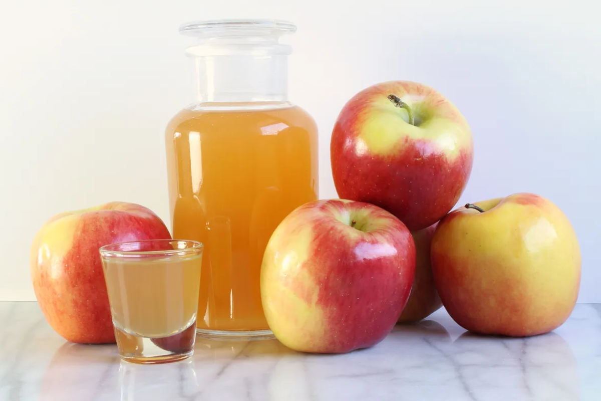 https://img.siterank.app/topic/apple-cider-vinegar-for-weight-loss-what-actually-worksscience-recipes-safe-routine.png
