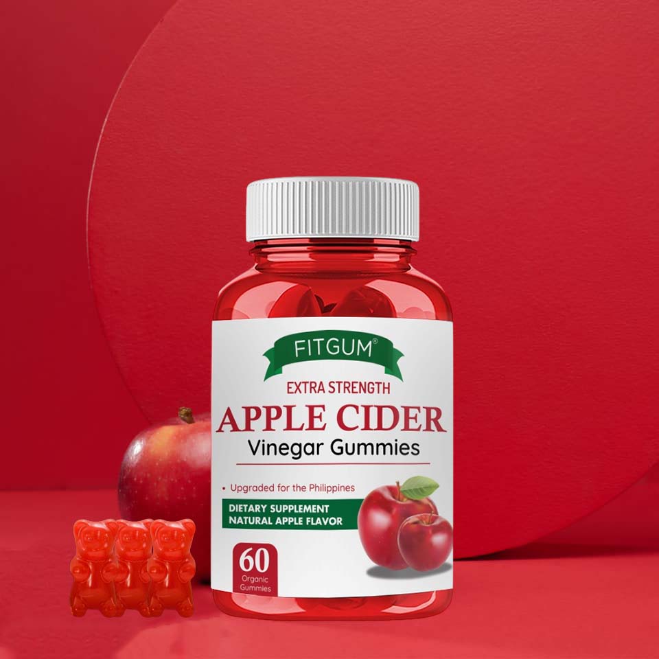 Are Apple Cider Pills Good For You Pros And Limits: Truth Revealed!