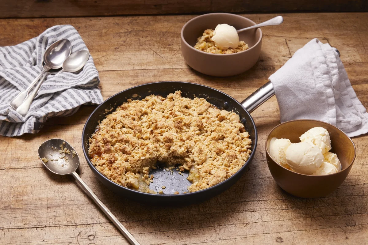 apple-crumble-oat-recipe