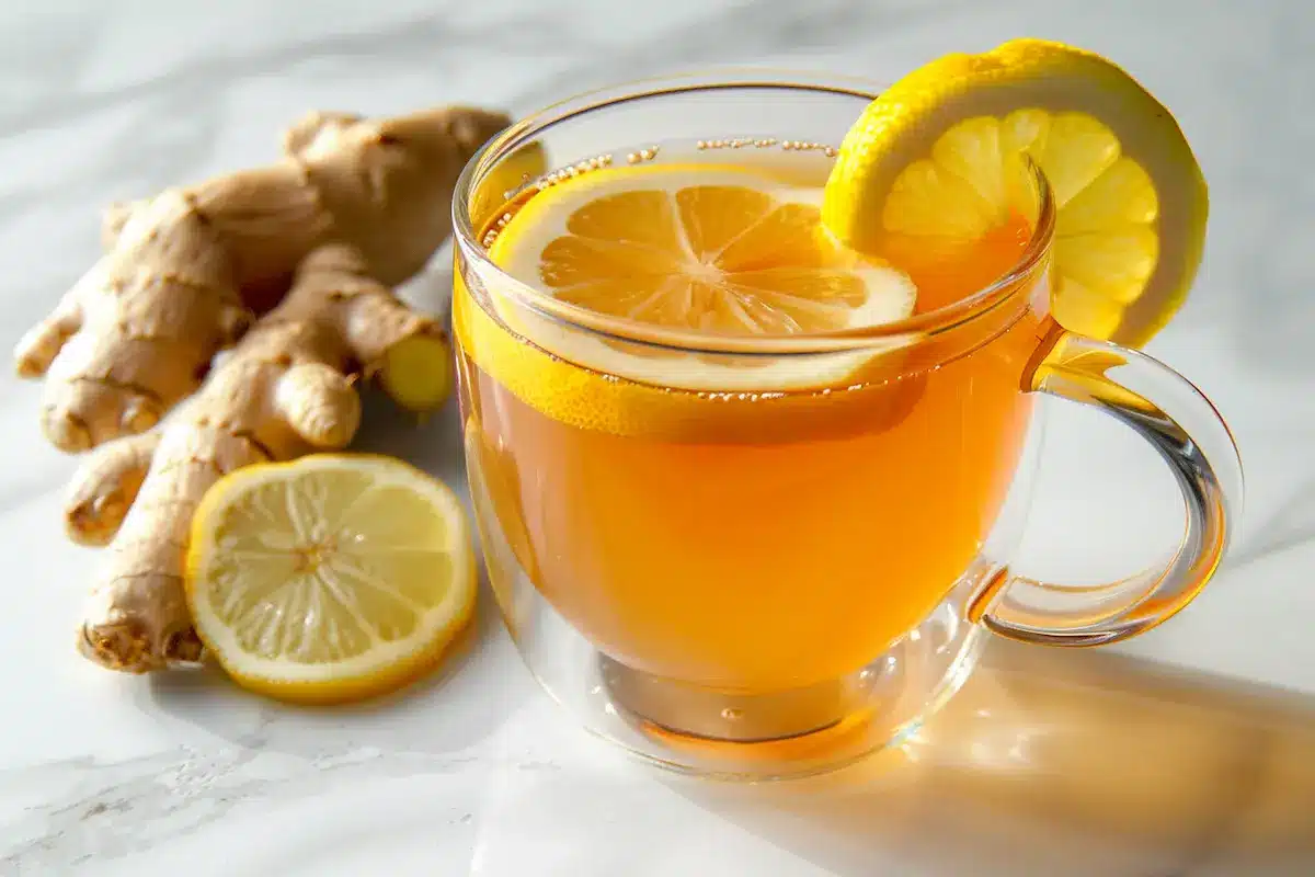 https://img.siterank.app/topic/apple-ginger-tea-to-lose-weight-in-2026-what-30-mornings-really-change-and-what-stays-the-same-698f153bbff76.png