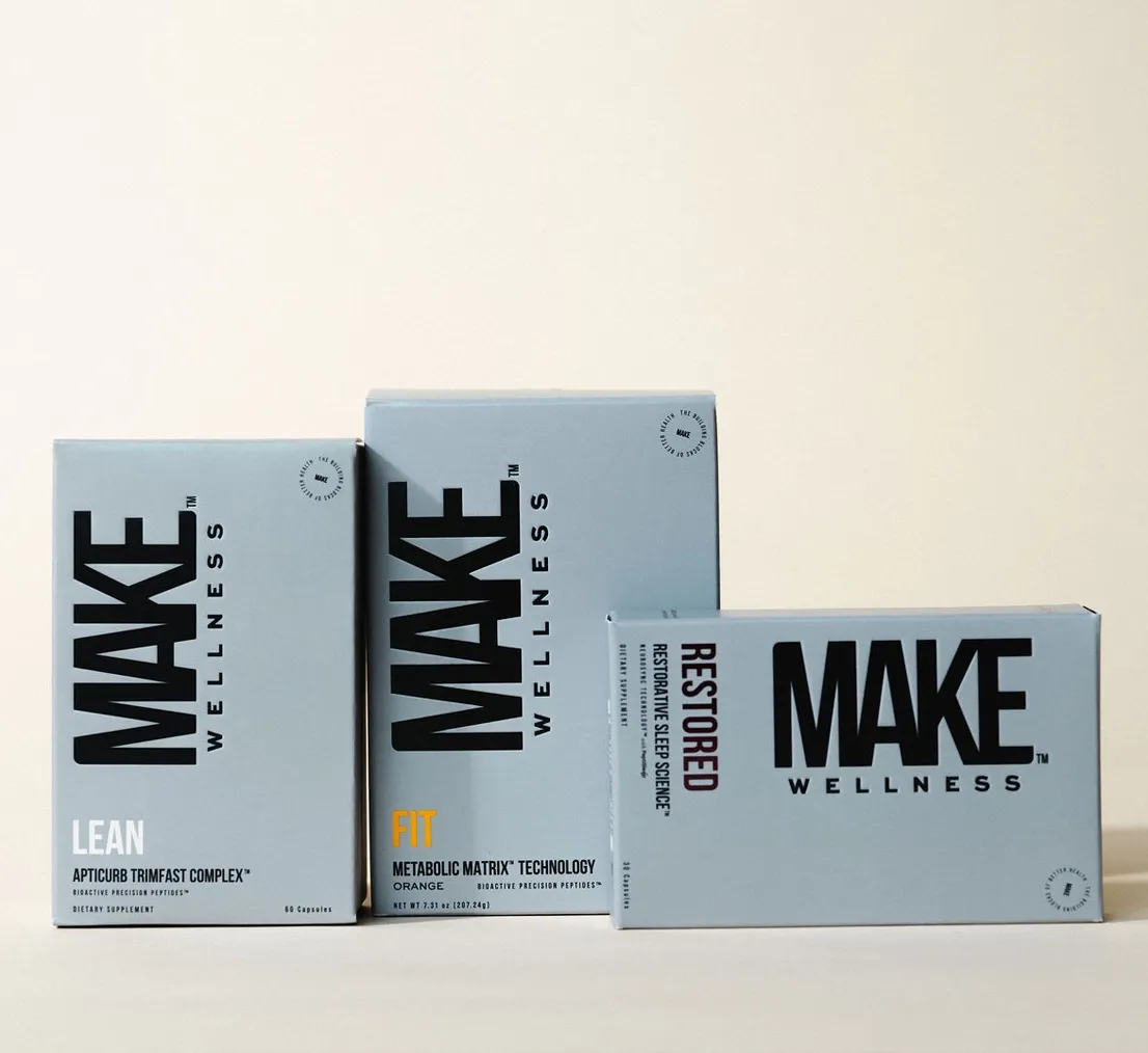 cjc-1295/ipamorelin side effects reddit 2026 Best Peptide Combo for Fat Loss: What Actually Happened When I Tried  the “Magic Stack” main image 1