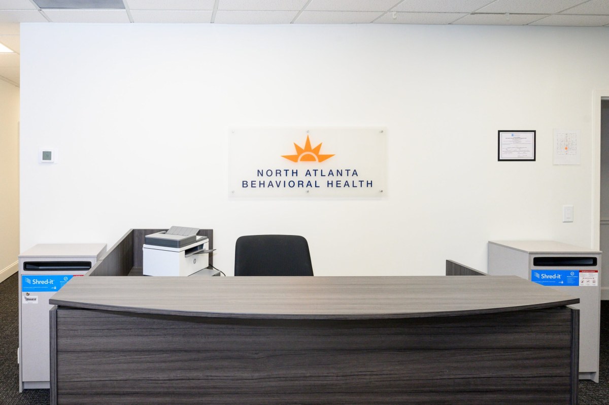 is it legal to buy bpc 157 Is BPC-157 Banned? Oral vs. Injectable Forms Explained