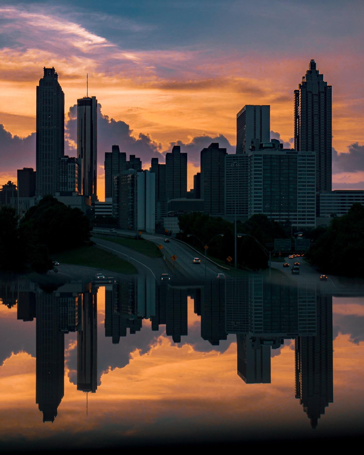 bpc 157 atlanta 2026 Guide to Peptides for Fat Loss in Atlanta: Quiet Transformations, Real  Doubts, and What Actually Happens