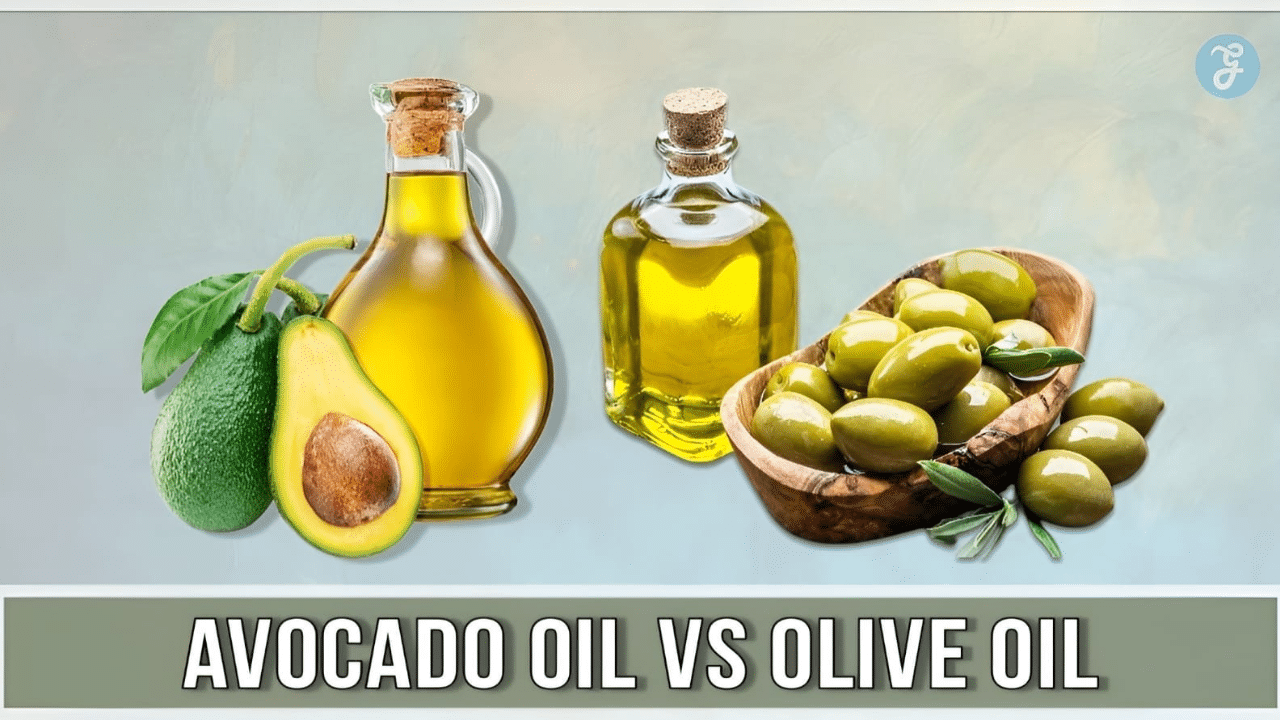 https://img.siterank.app/topic/avocado-oil-vs-olive-oil-for-weight-loss-in-2026-what-really-changes-when-you-swap-your-cooking-oil-69825b732d789.png