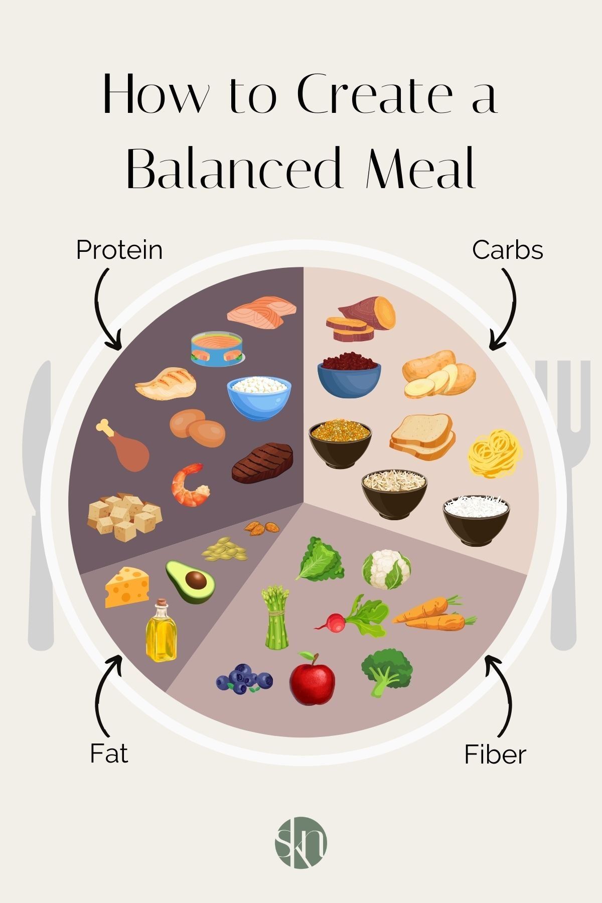 https://img.siterank.app/topic/balance-diet-for-weight-loss-home-cooking-meal.png