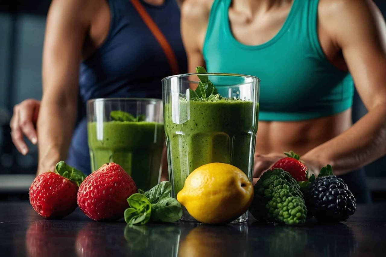 tirzepatide protein shakes : r/TirzepatideRX Best protein I've found :