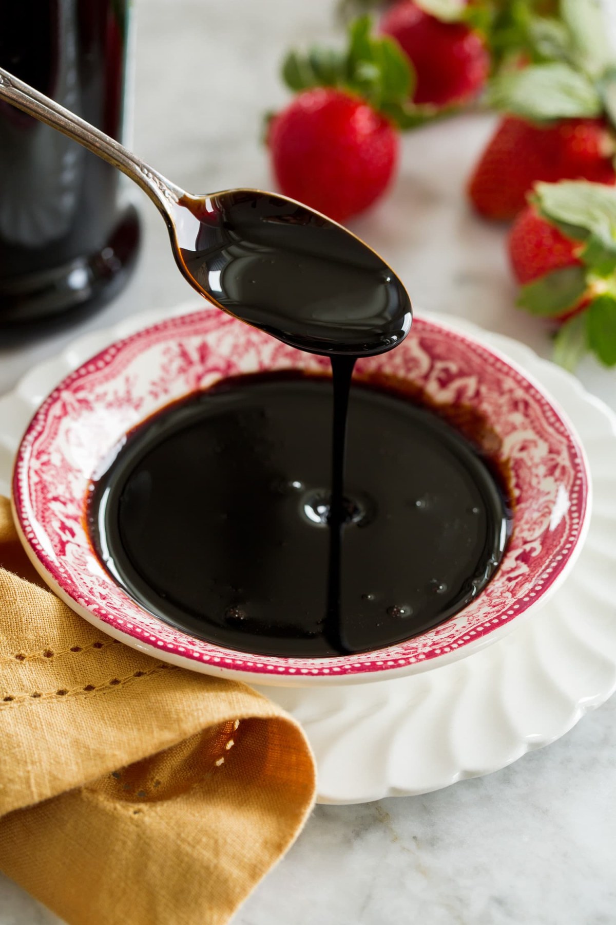 balsamic-glaze-home-cooking-recipe