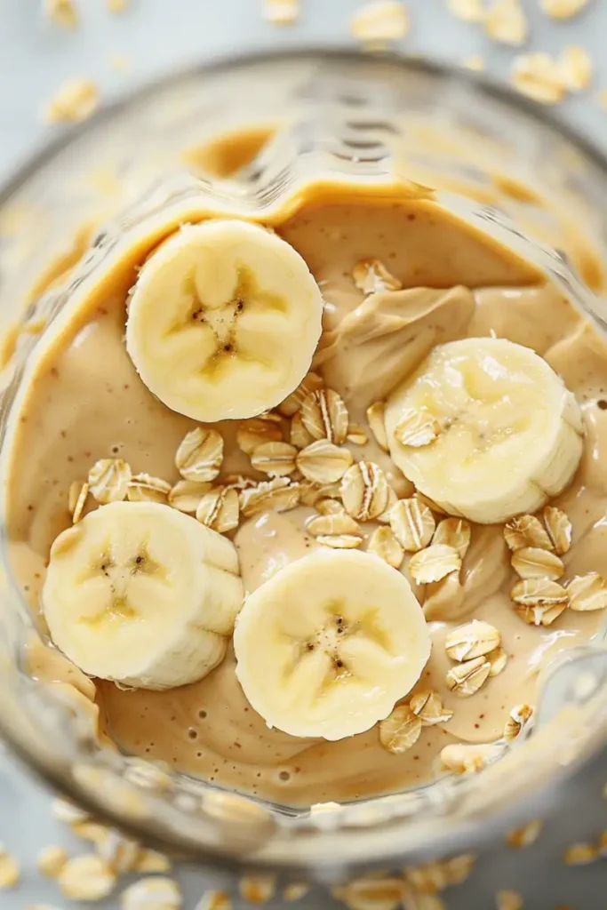https://img.siterank.app/topic/banana-oat-smoothie-home-cooking-finished-meal.png