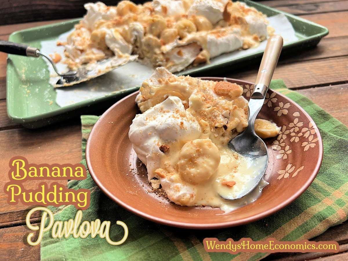 banana-pudding-home-cooking-recipe