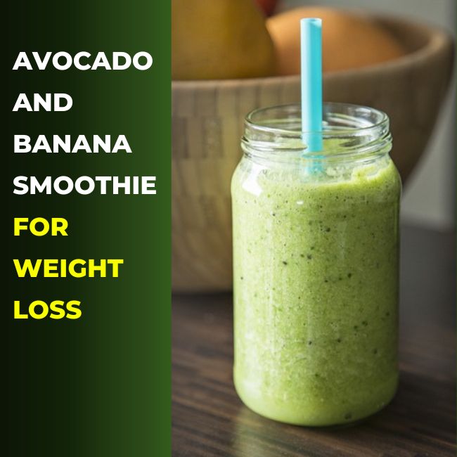 https://img.siterank.app/topic/banana-smoothie-recipe-for-weight-loss-what-actually-works-after-30-days-2026-guide-69ca0d82777ba.png