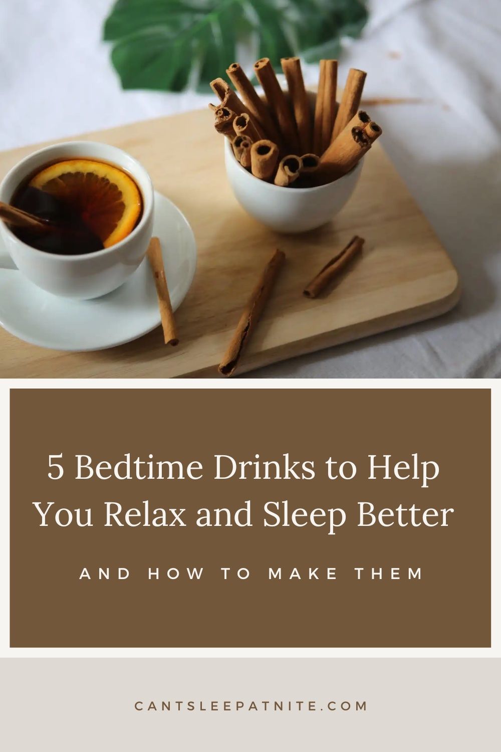 https://img.siterank.app/topic/bedtime-drink-bedtime-ritual-night-drink.png