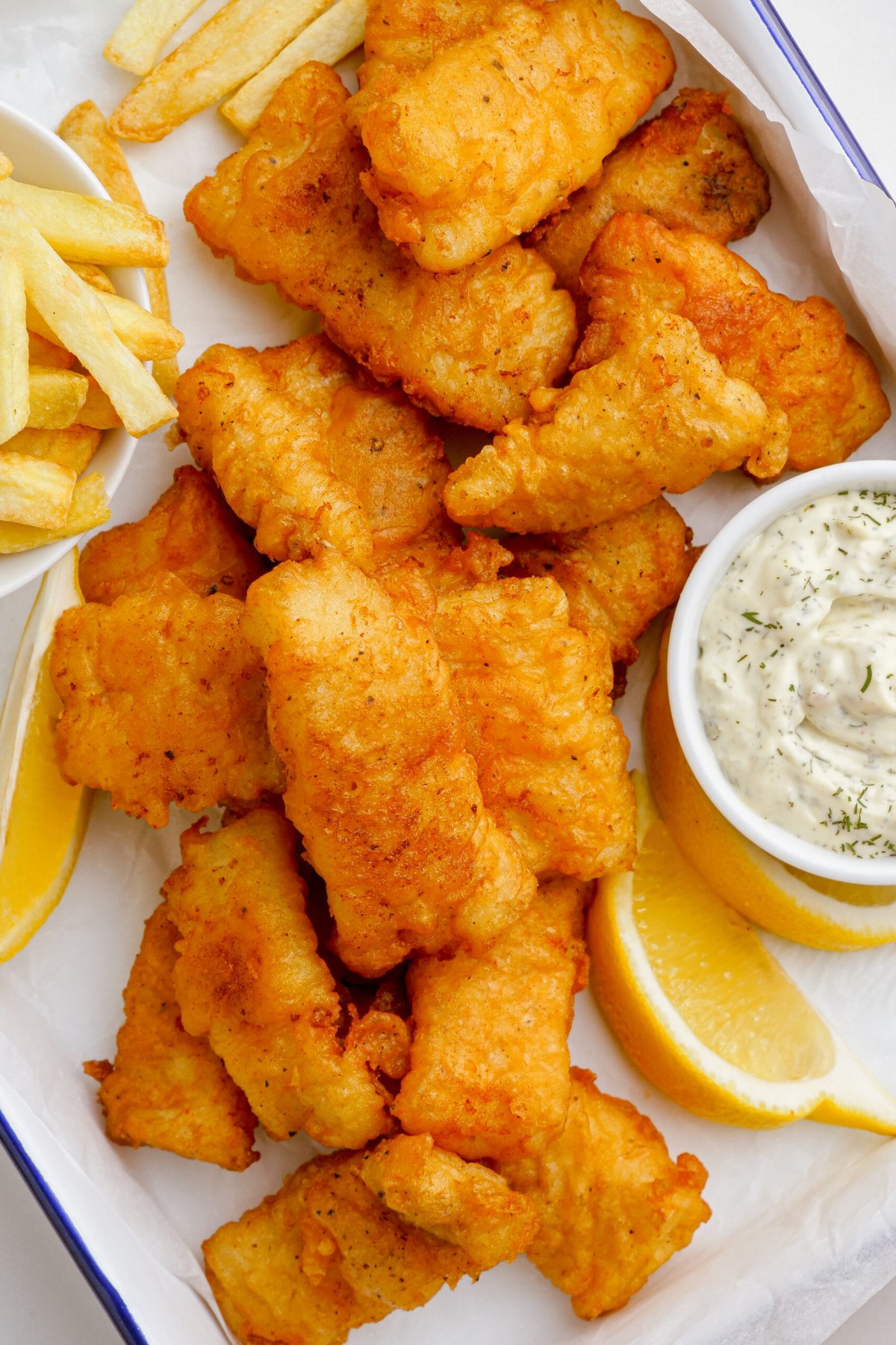 beer-batter-fried-fish-home-cooking-recipe