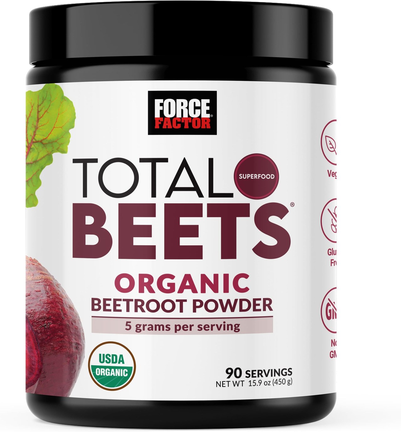 glutathione in beetroot Juice Benefits for Men: Real Results That Last Glutathione NAC Milk Thistle Supplement