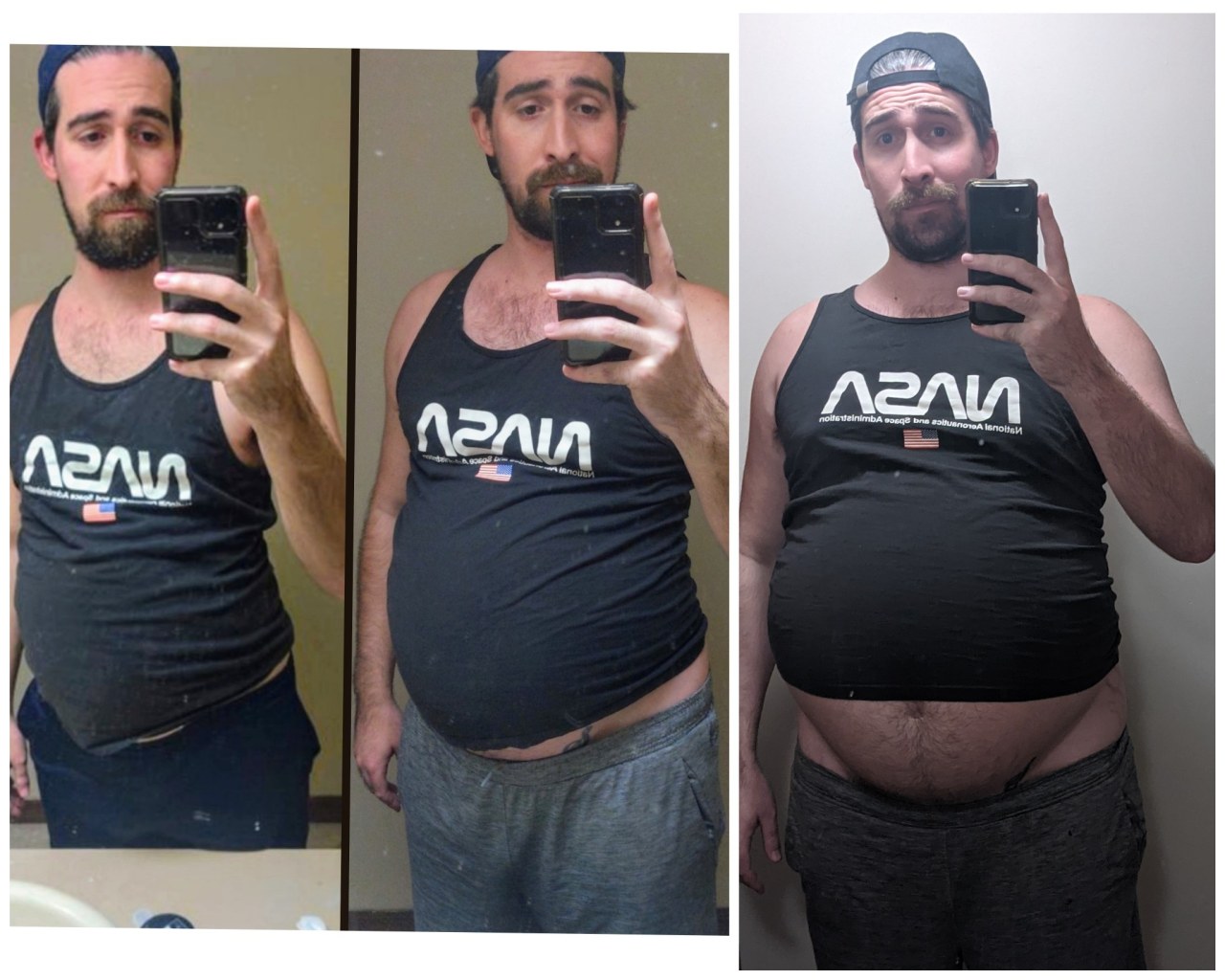 https://img.siterank.app/topic/belly-fat-progress-photo.png
