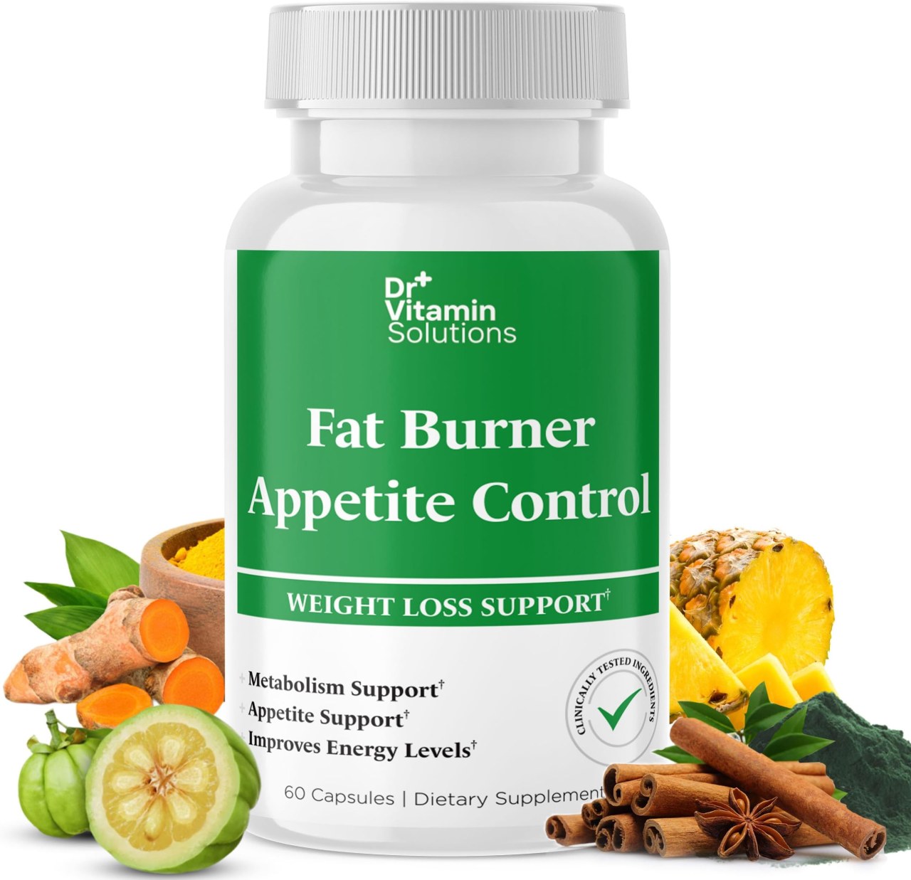 does l carnitine help with my bent penis Peyronie's disease - Diagnosis and treatment