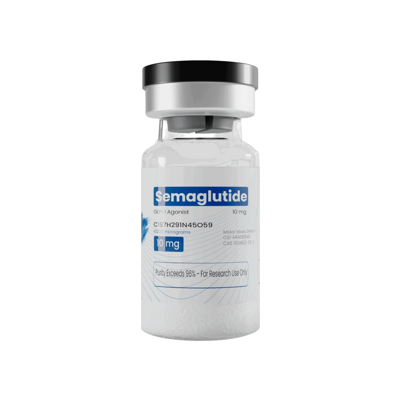 reddit best compound tirzepatide Best Compounded Semaglutide: We Lab-Tested 8 Providers, 1 Was 22% Underdosed
