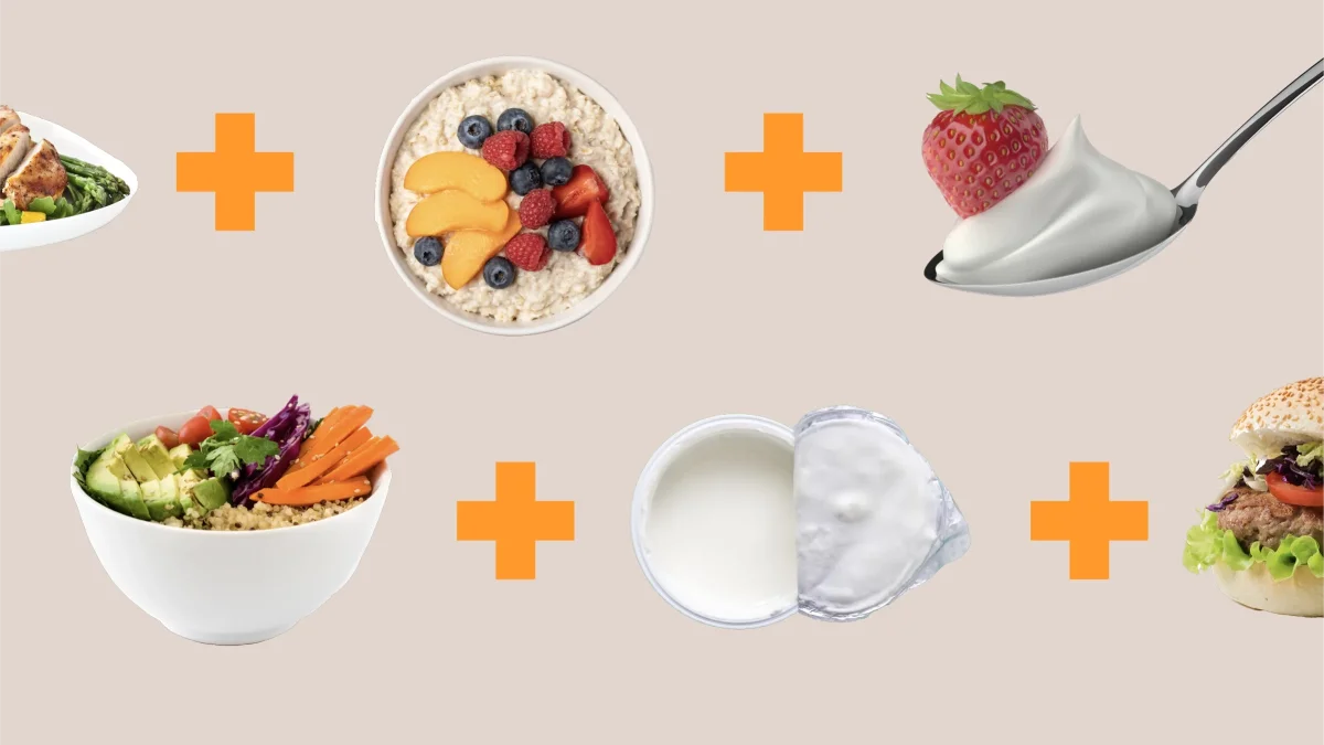foods to avoid on a glp 1 Eating on Wegovy in 2026: A Practical Guide to Meals, Side Effects, and  Realistic Expectations