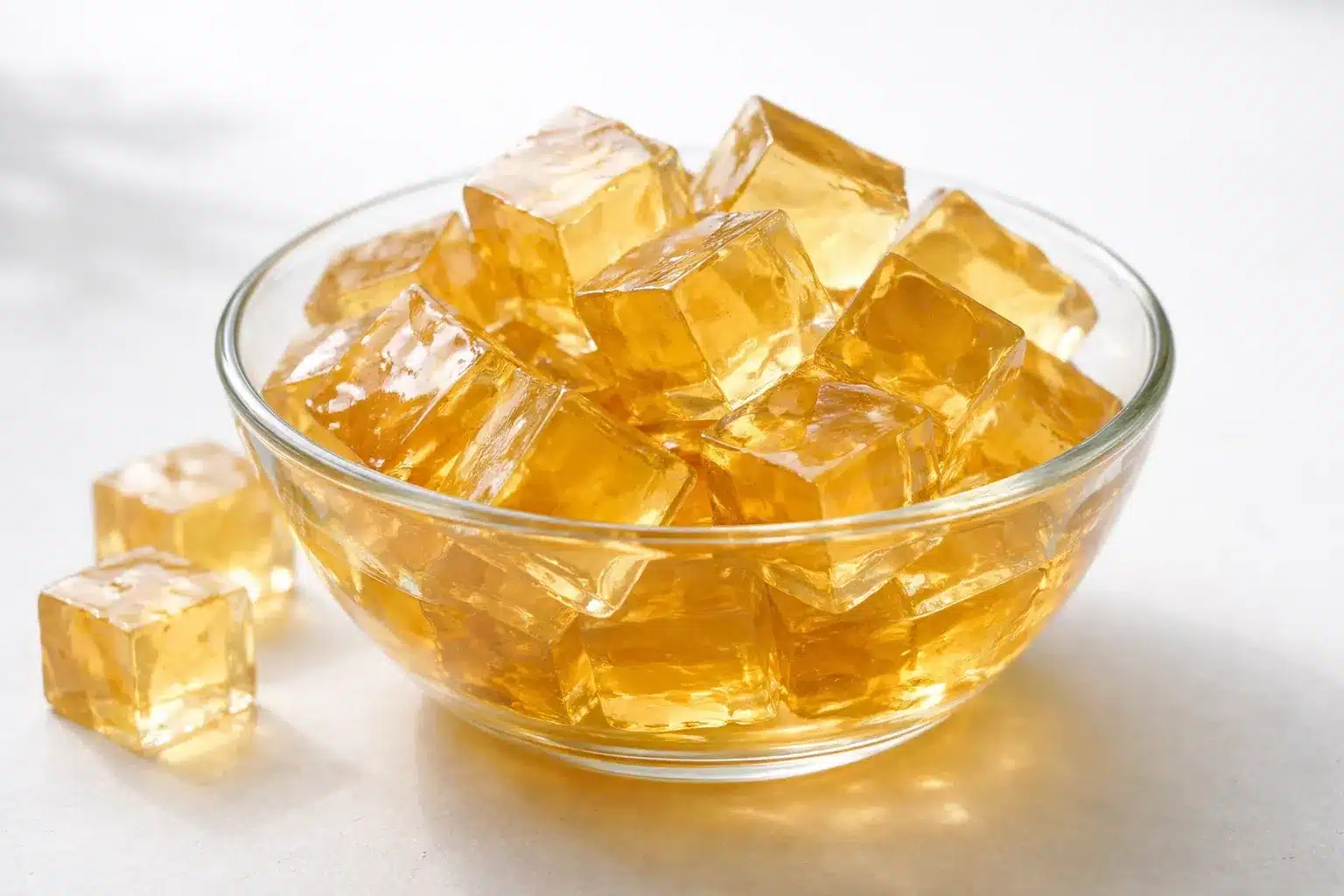 l carnitine breastfeeding reddit Best gelatin trick for weight loss (Reddit + YouTube): the part people get  wrong