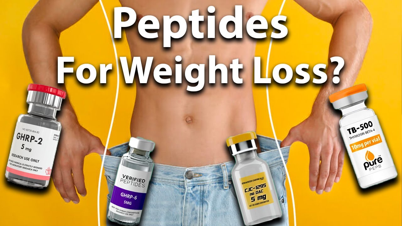 cjc-1295 ipamorelin fat loss efficacy clinical evidence CJC-1295/Ipamorelin Dosage Protocol: The Complete Clinical Guide to Dosing,  Cycling, and Injection main image 0