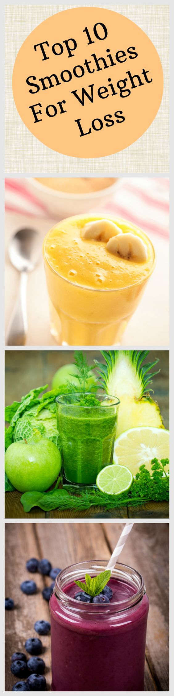 https://img.siterank.app/topic/best-smoothie-for-weight-loss-in-7-days-simple-recipes-science-hacks-youll-actually-use.png