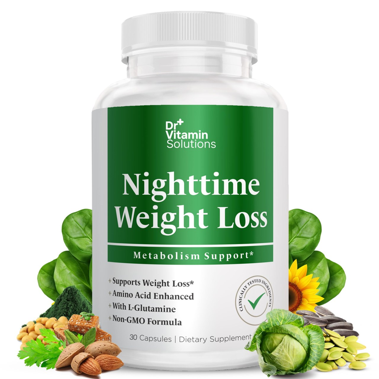 how much l carnitine on keto Best Weight Loss Supplements for Keto: Guide to Maximizing Fat Burning home water test kit Eyebrow Transplant & Brow Package Size:31 Servings
